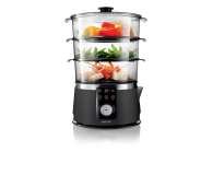 Philips HD9170/91 Avance Collection - 148948 - zdjęcie 2